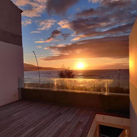 Barrocas Villas Azores Сан-Роке Екстер'єр фото